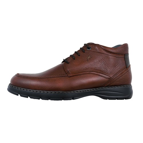 Fluchos crono bottines - crono:,