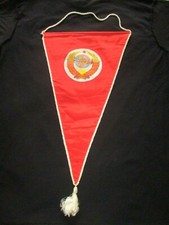USSR CCCP SSSR URSS RUSSIA