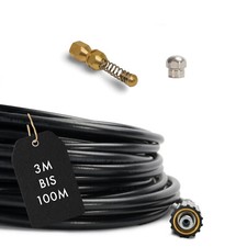 Flexible nettoyage pour - nettoyage,