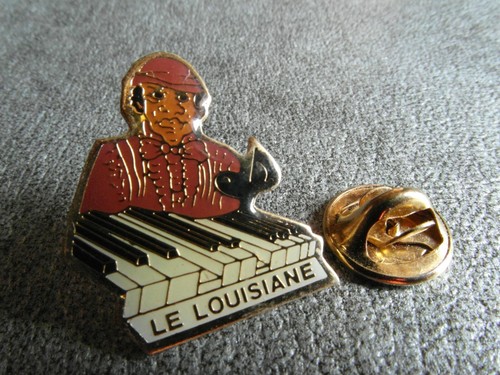 Rare pins pin - pins, pin's