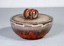 ⚜️ Bol Signé Strehla