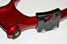 NEUF ! Glisseur de chaîne