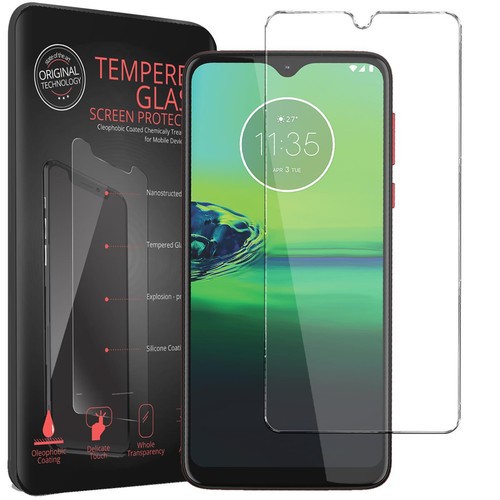 Film protecteur pour - 2x,