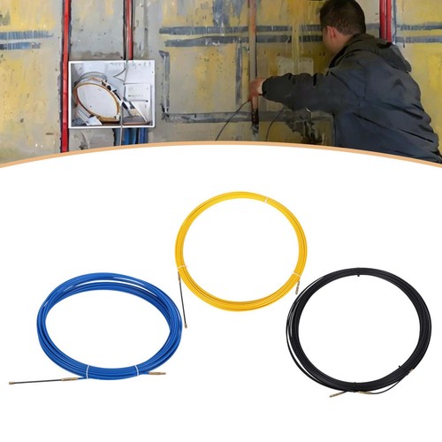 Tire fils électriques - tire-fils, pour