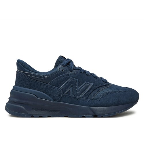 Chaussures new balance - new, nb