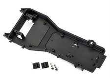 Traxxas Plaque Fixation de