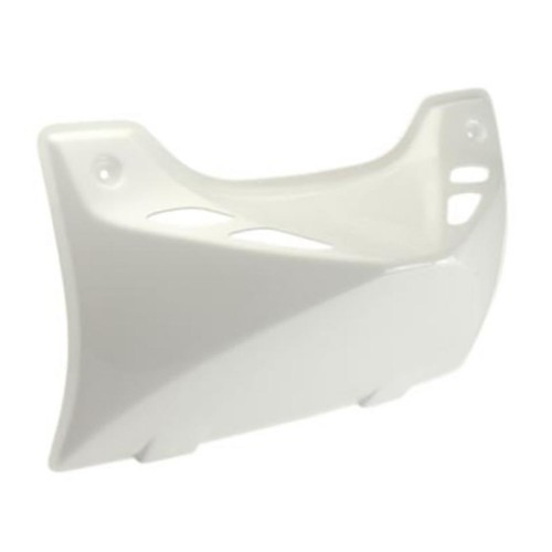 Sabot bas caisse - caisse, pour