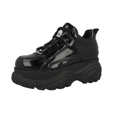 Buffalo 1339-14 2.0 Baskets Low Femmes Chaussures De Sport Chaussures De Loisirs