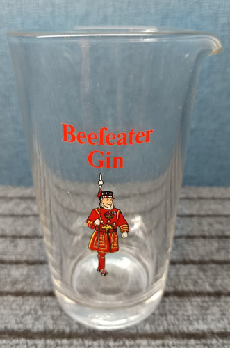Ancien verre cocktail - à,