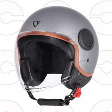 Casque moto scooter - casque, moto/scooter