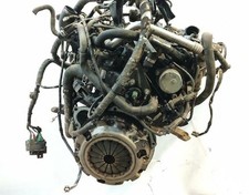 moteur complet SUZUKI GRAND