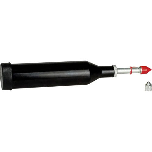 Pressol 12373 presse - pressol, huile