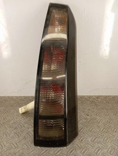 Feu arriere principal droit (feux) OPEL MERIVA A PHASE 2 93187880