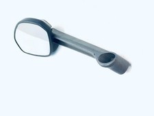 Rétroviseur gauche DUCATI MONSTER 1200 2014-2016