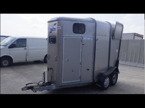 Porte visite ifor - de,