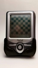 Mephisto Saitek Maestro Pocket