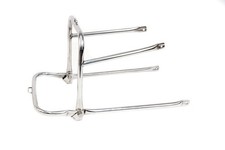 Porte-bagages (acier