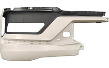MAN TGX TG3 2021 Pare-chocs