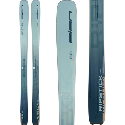 New 2026 elan ripstick - 2026,