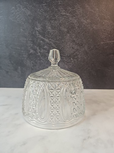 Cloche ancienne fromage - ancienne, a
