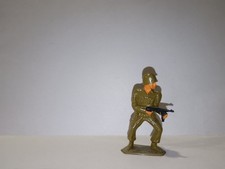 Cofalu plastique militaire - cofalu,