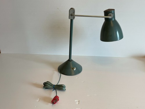 Ancienne lampe jumo 800 - jumo,