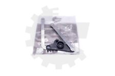 Kit de réparation Tuyauterie d'aspiration Ponts d’aspiration SKV pour