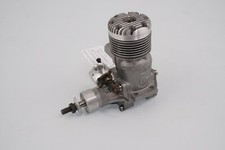 Supertigre G60 Anneau RC Carburateur Kavan Vintage Modélisme