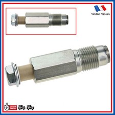 Limiteur pression carburant - limiteur,