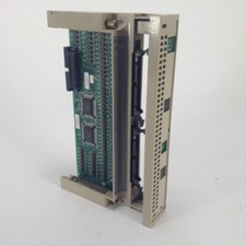 Hitachi XDC24D3H Platine