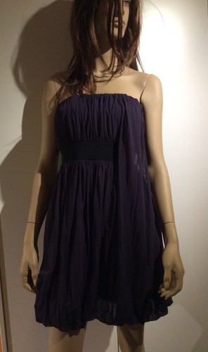 Twin set simona barbieri abito - twin-set,