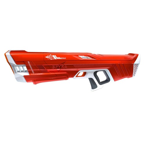 Pistolet eau électrique - eau,