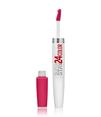 Rouge levres superstay 24h - levres,