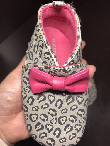 Toddler girls size - toddler,