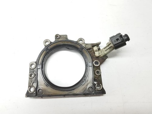 03l103171 compteur audi - 03l103171, a3