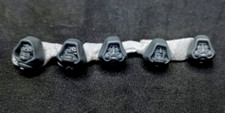 Warhammer 40k bits space - 40k,