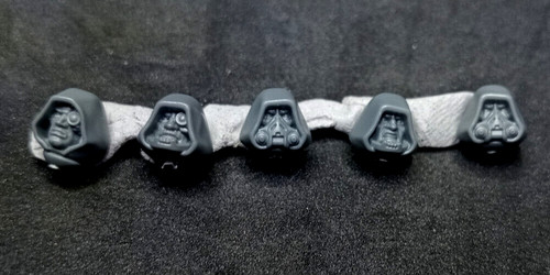 Warhammer 40k bits space - 40k,
