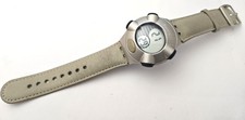 SWATCH IRONY Beat 1999 -