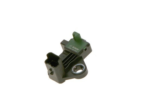 Bosch capteur angle - capteur, d'angle