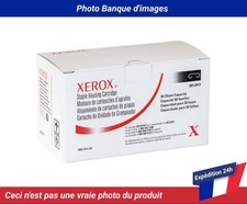 8R12919 Xerox 4110 Cartouche