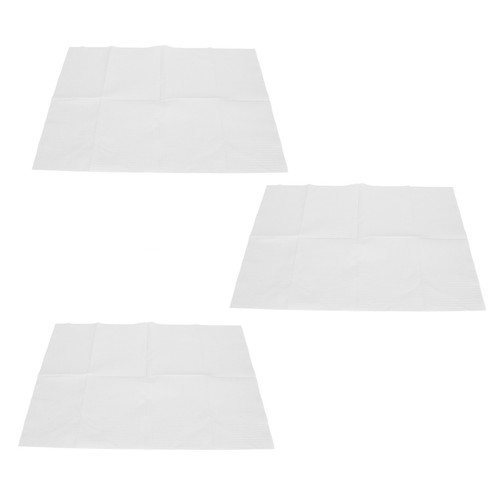125pcs tapis table - 125pcs, à