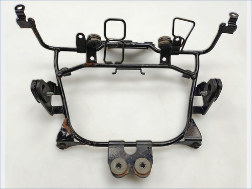 Araignee support tete - tete, de