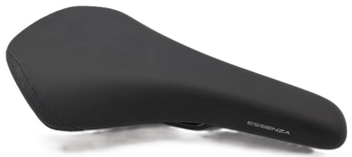 Selle royal essenza - essenza, athletic