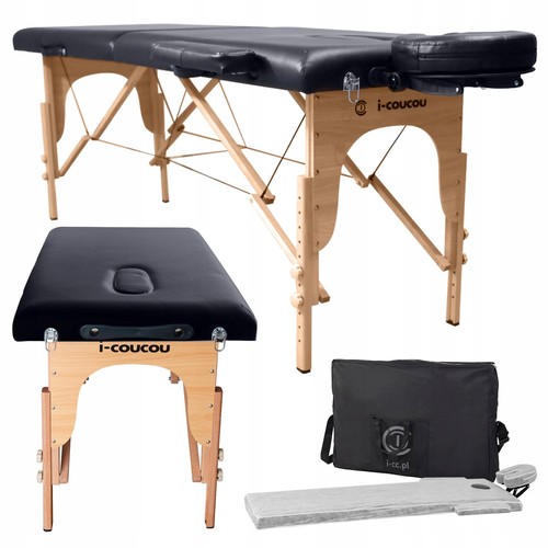 Table maasage legere - de, 12