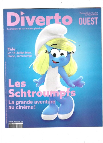 Diverto ouest juillet - ouest-13,