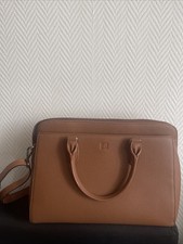 Sac Confort en Synthétique