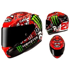 HJC RPHA 12 Quartararo