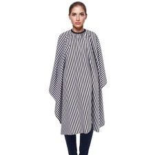  Tablier Coiffure Professionnel Tabliers Imperméables Cape Coiffeur