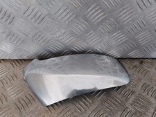 Coque Coquille Rétroviseur Droit - PEUGEOT 3008 I (1) - De 11-2013 à 12-2016