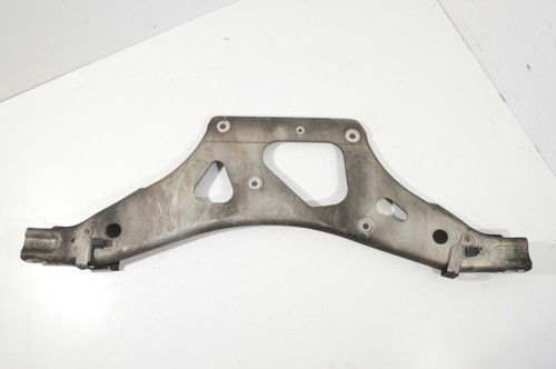 Support moteur porsche - support,